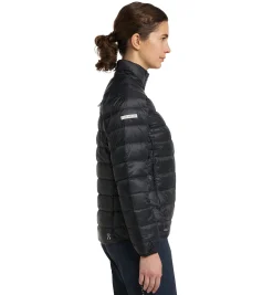 Haglöfs L.I.M Down Jacket Women- Jackor|Vandring