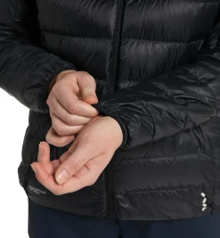 Haglöfs L.I.M Down Jacket Women- Jackor|Vandring