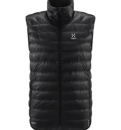 Haglöfs L.I.M Down Vest Men- Jackor|Västar