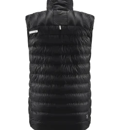 Haglöfs L.I.M Down Vest Men- Jackor|Västar