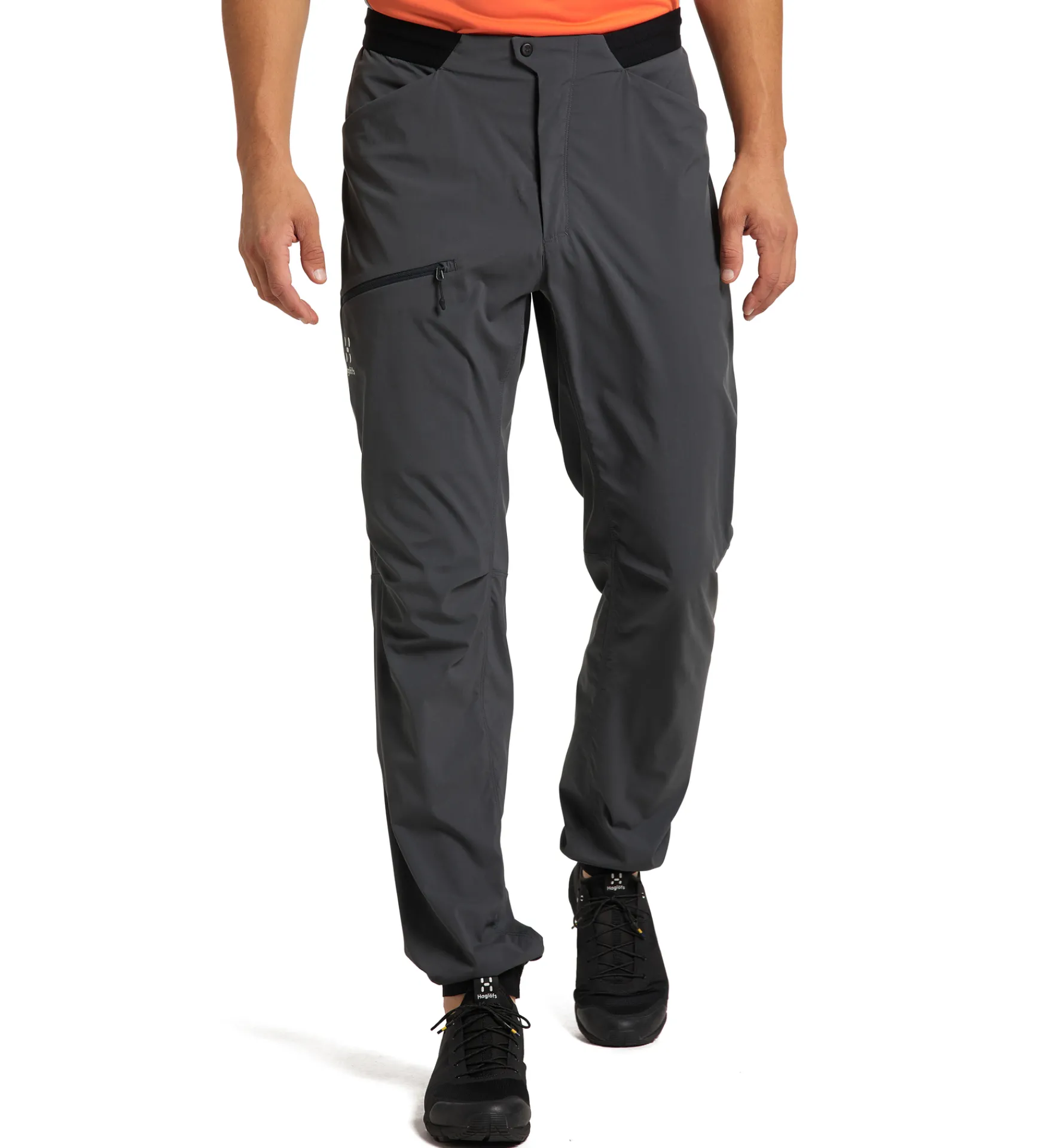 Haglöfs L.I.M Fuse Pant Men- Byxor|Vandring