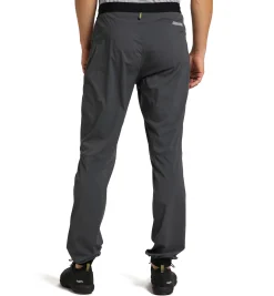 Haglöfs L.I.M Fuse Pant Men- Byxor|Vandring