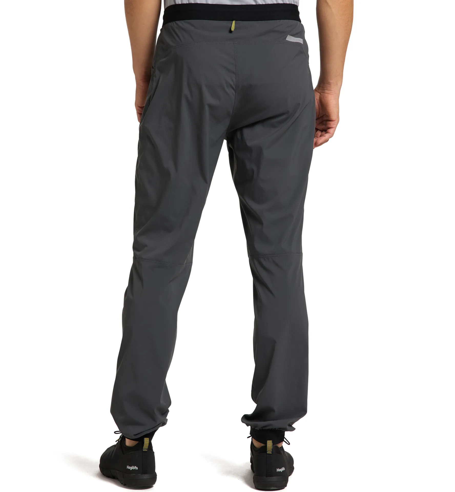 Haglöfs L.I.M Fuse Pant Men- Byxor|Vandring