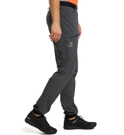 Haglöfs L.I.M Fuse Pant Men- Byxor|Vandring