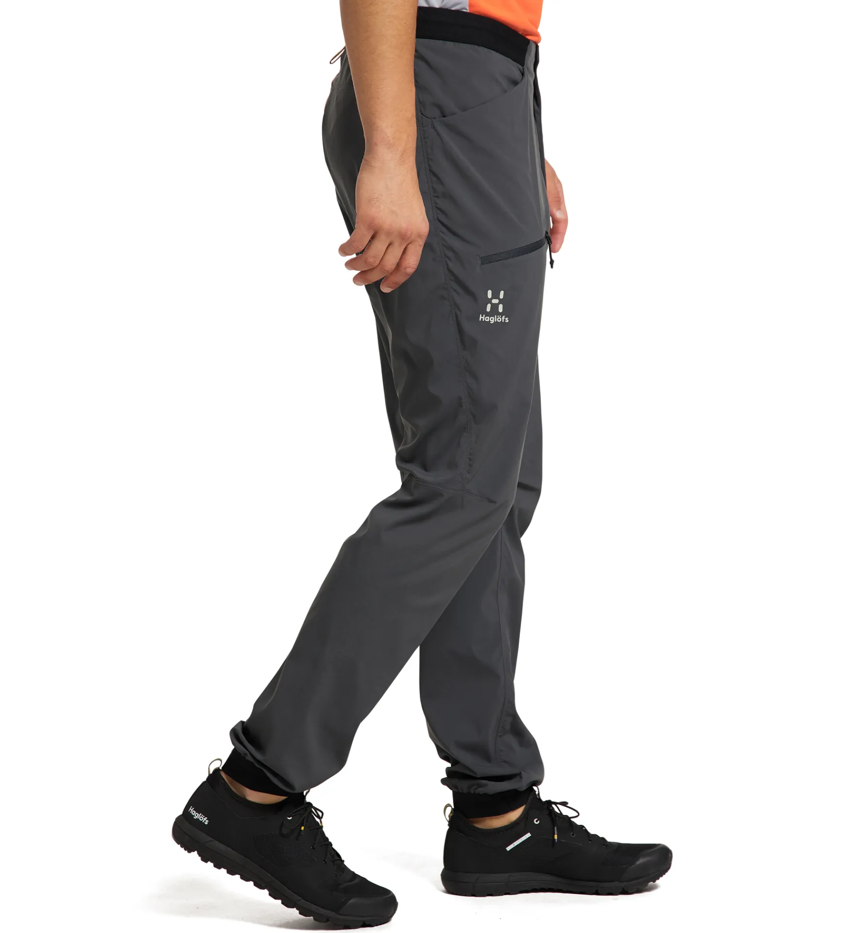 Haglöfs L.I.M Fuse Pant Men- Byxor|Vandring