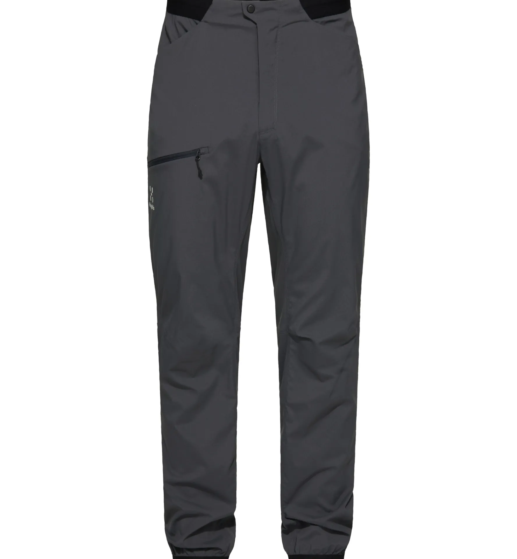 Haglöfs L.I.M Fuse Pant Men- Byxor|Vandring