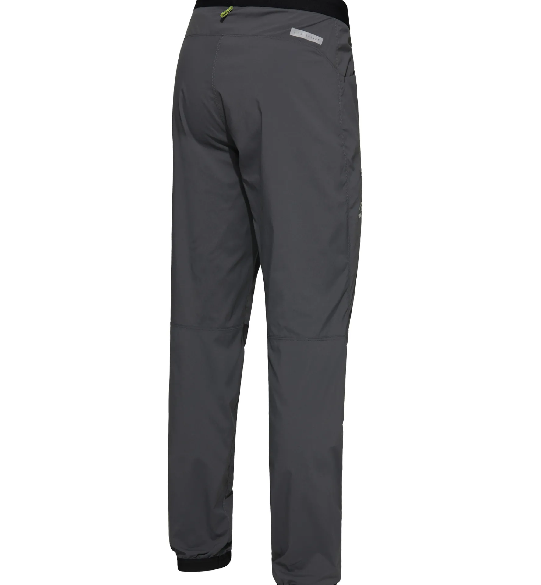 Haglöfs L.I.M Fuse Pant Men- Byxor|Vandring