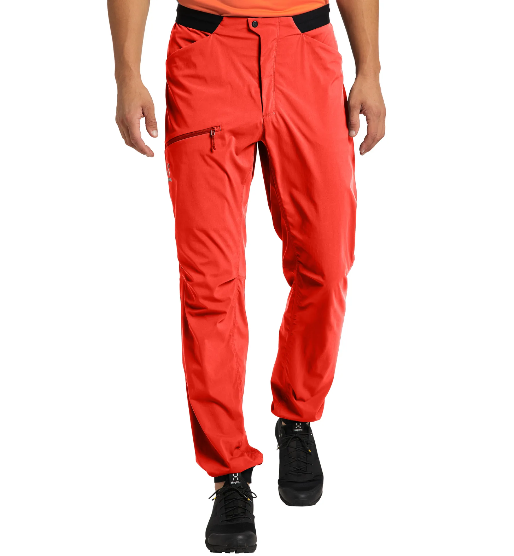 Haglöfs L.I.M Fuse Pant Men- Byxor|Vandring