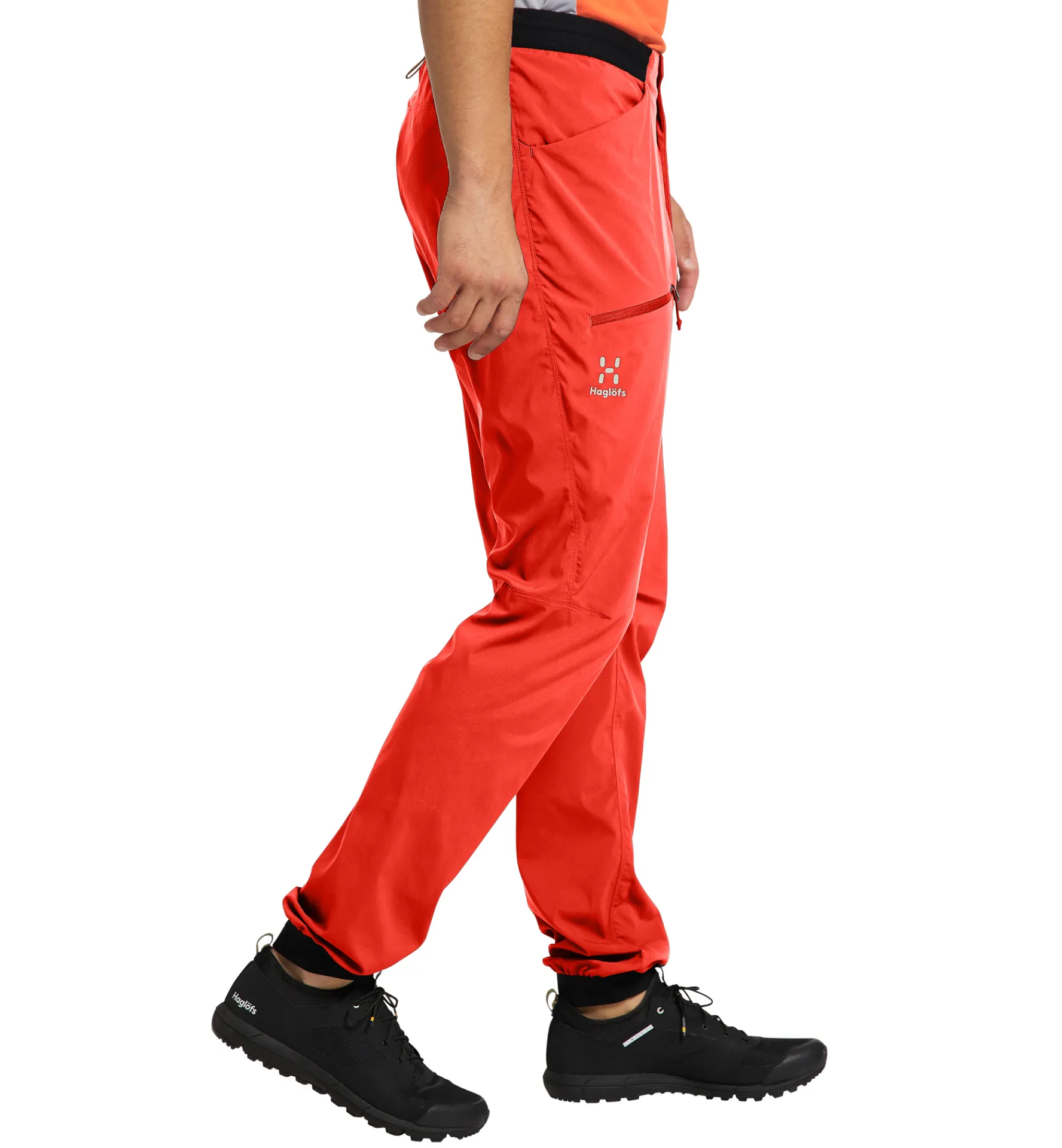 Haglöfs L.I.M Fuse Pant Men- Byxor|Vandring