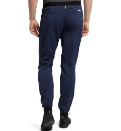 Haglöfs L.I.M Fuse Pant Men- Byxor|Vandring