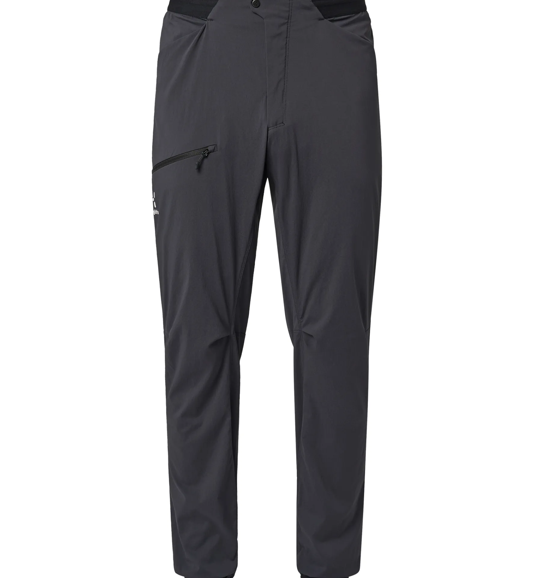 Haglöfs L.I.M Fuse Pant Men- Byxor|Vandring