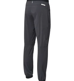 Haglöfs L.I.M Fuse Pant Men- Byxor|Vandring