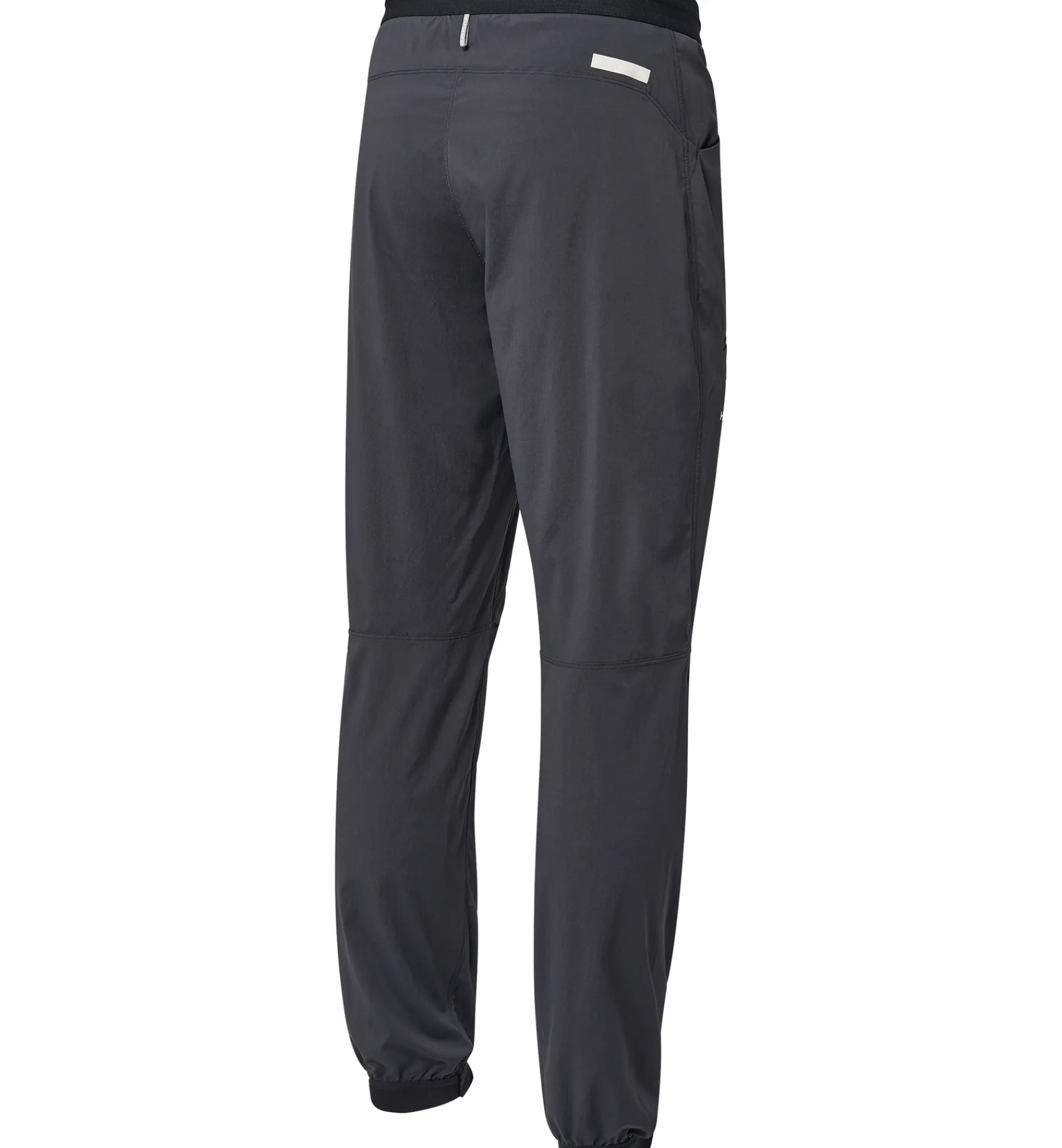 Haglöfs L.I.M Fuse Pant Men- Byxor|Vandring