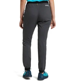 Haglöfs L.I.M Fuse Pant Women- Byxor|Vandring