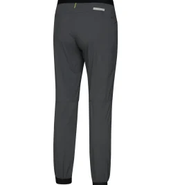 Haglöfs L.I.M Fuse Pant Women- Byxor|Vandring