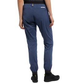 Haglöfs L.I.M Fuse Pant Women- Byxor|Vandring