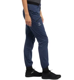 Haglöfs L.I.M Fuse Pant Women- Byxor|Vandring
