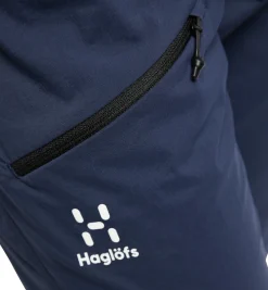 Haglöfs L.I.M Fuse Pant Women- Byxor|Vandring