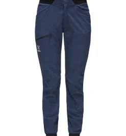 Haglöfs L.I.M Fuse Pant Women- Byxor|Vandring