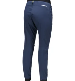 Haglöfs L.I.M Fuse Pant Women- Byxor|Vandring