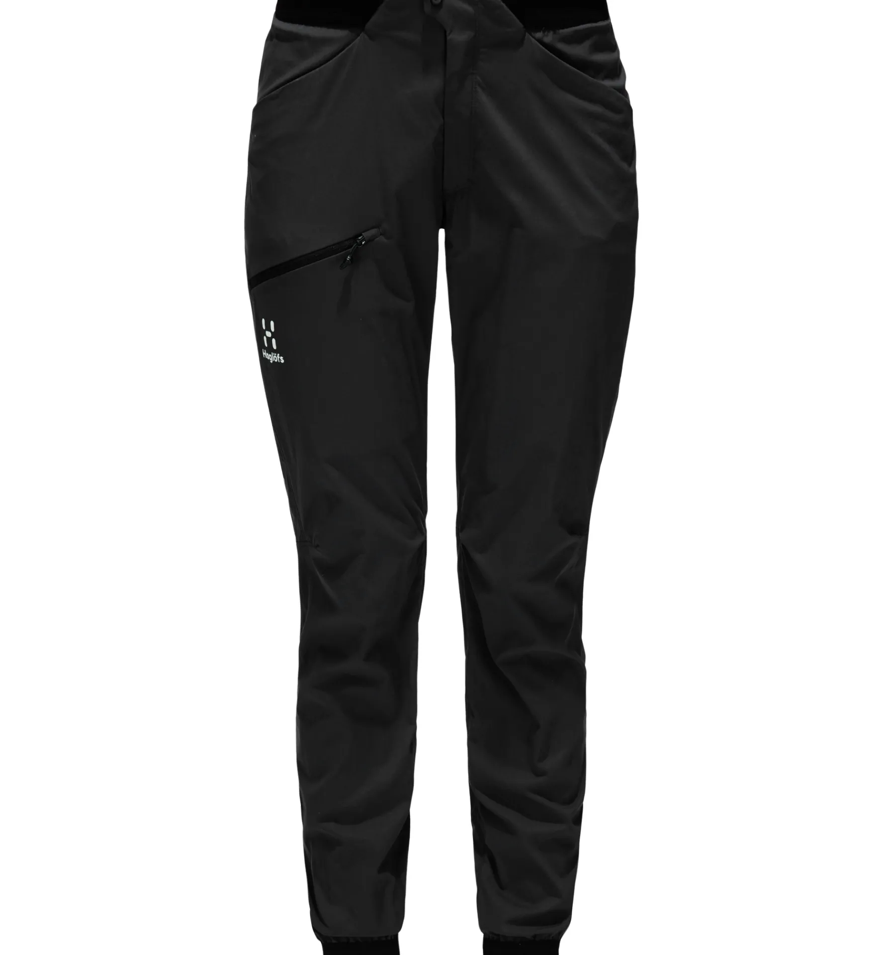 Haglöfs L.I.M Fuse Pant Women- Byxor|Vandring