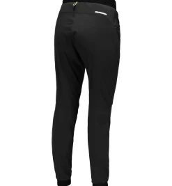 Haglöfs L.I.M Fuse Pant Women- Byxor|Vandring
