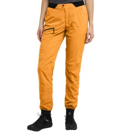 Haglöfs L.I.M Fuse Pant Women- Byxor|Vandring