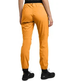 Haglöfs L.I.M Fuse Pant Women- Byxor|Vandring