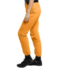 Haglöfs L.I.M Fuse Pant Women- Byxor|Vandring