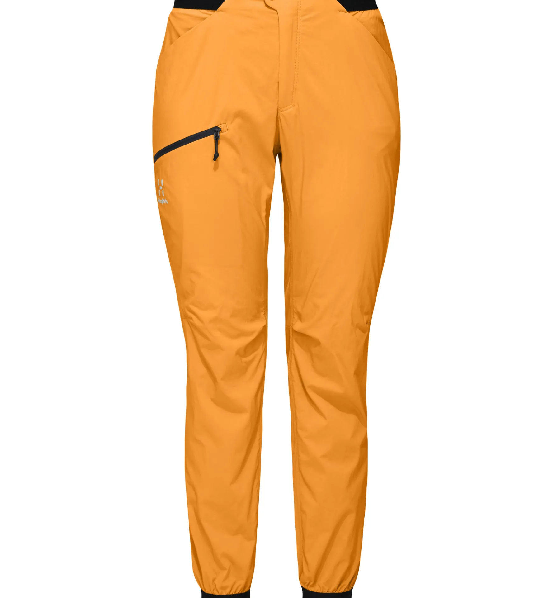 Haglöfs L.I.M Fuse Pant Women- Byxor|Vandring