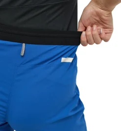 Haglöfs L.I.M Fuse Pant Women- Byxor|Vandring