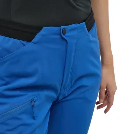 Haglöfs L.I.M Fuse Pant Women- Byxor|Vandring