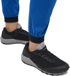 Haglöfs L.I.M Fuse Pant Women- Byxor|Vandring