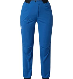 Haglöfs L.I.M Fuse Pant Women- Byxor|Vandring