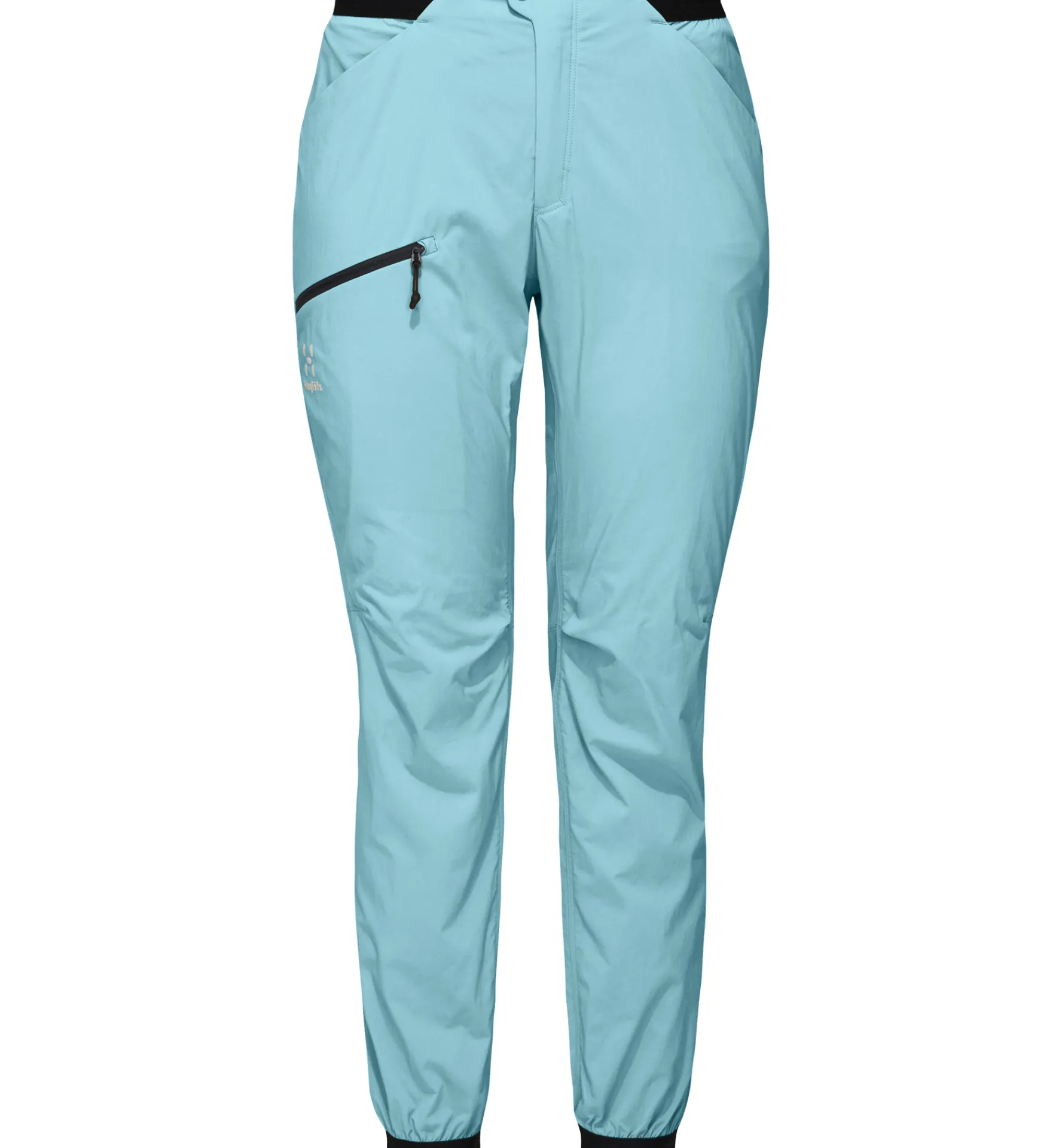 Haglöfs L.I.M Fuse Pant Women- Byxor|Vandring