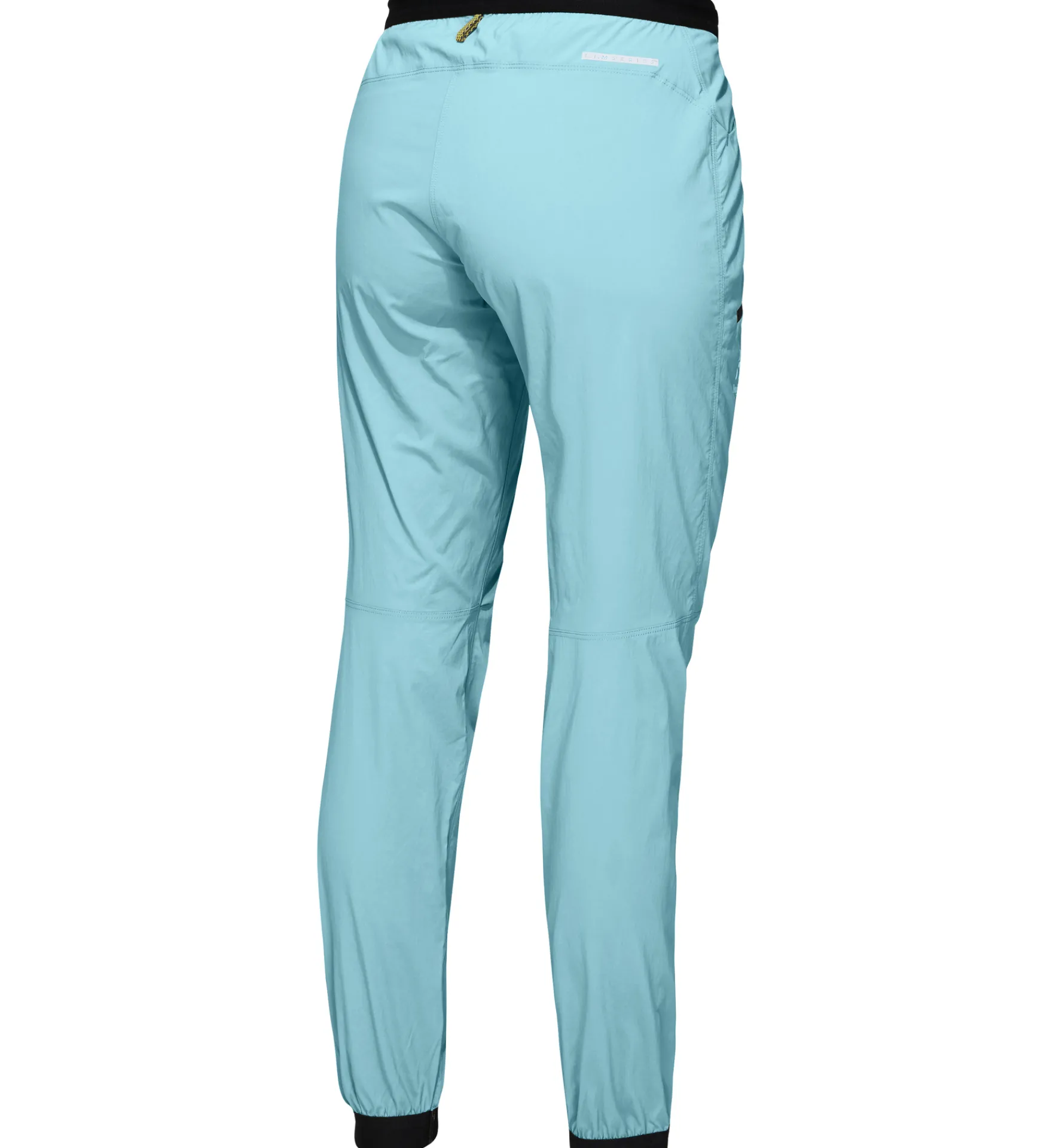 Haglöfs L.I.M Fuse Pant Women- Byxor|Vandring