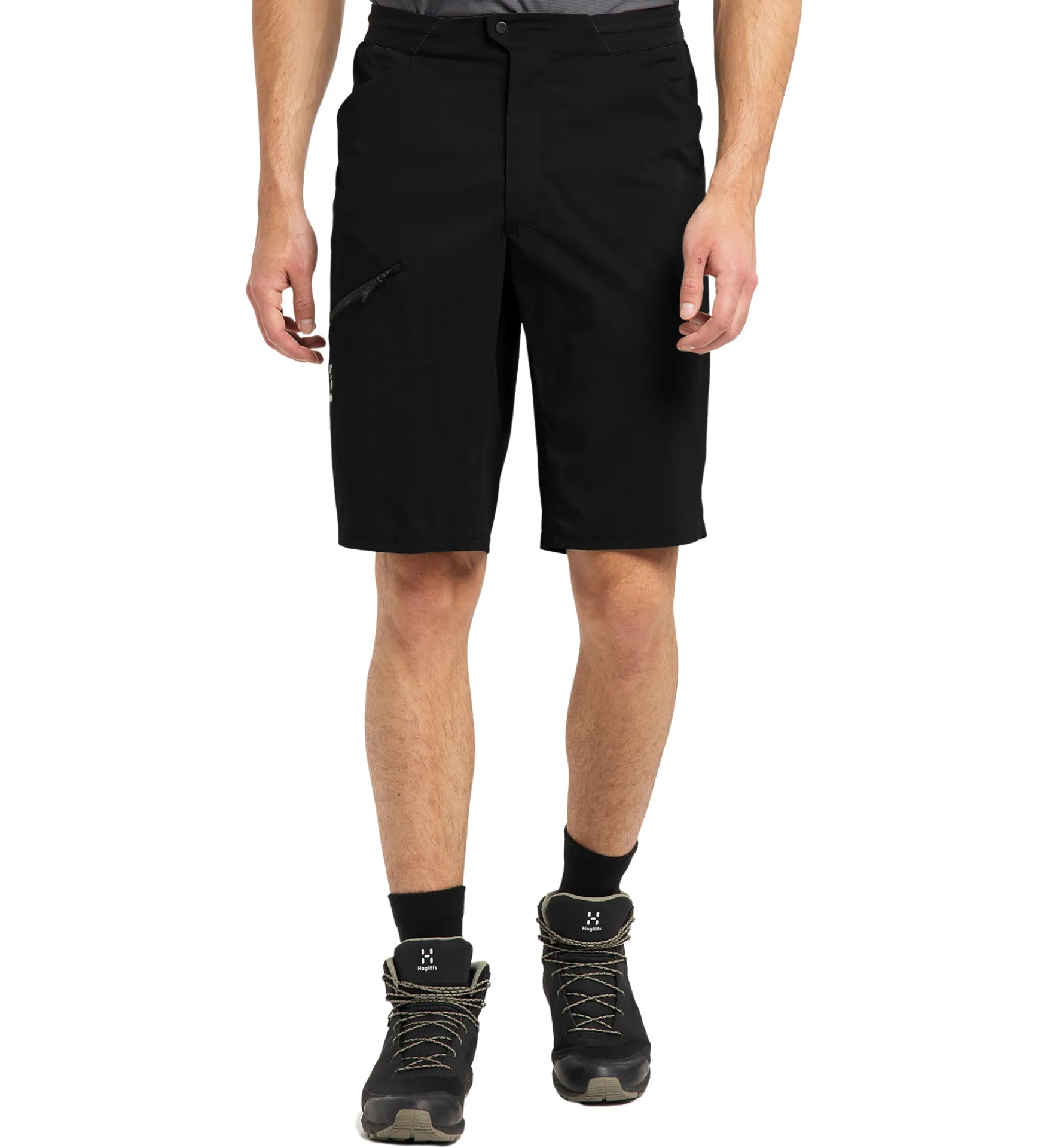 Haglöfs L.I.M Fuse Shorts Men- Shorts