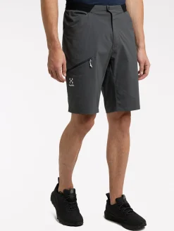 Haglöfs L.I.M Fuse Shorts Men- Shorts