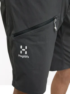 Haglöfs L.I.M Fuse Shorts Men- Shorts