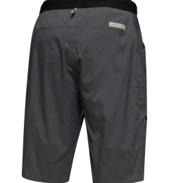 Haglöfs L.I.M Fuse Shorts Men- Shorts