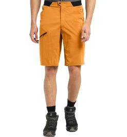 Haglöfs L.I.M Fuse Shorts Men- Shorts