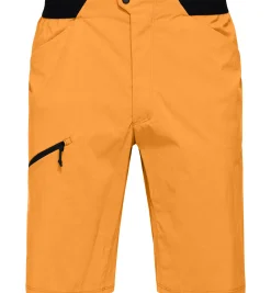 Haglöfs L.I.M Fuse Shorts Men- Shorts