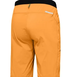 Haglöfs L.I.M Fuse Shorts Men- Shorts