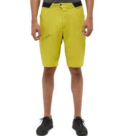 Haglöfs L.I.M Fuse Shorts Men- Shorts
