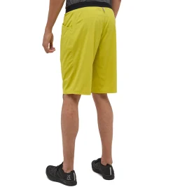 Haglöfs L.I.M Fuse Shorts Men- Shorts