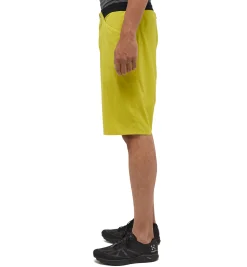 Haglöfs L.I.M Fuse Shorts Men- Shorts