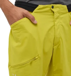 Haglöfs L.I.M Fuse Shorts Men- Shorts