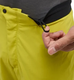Haglöfs L.I.M Fuse Shorts Men- Shorts