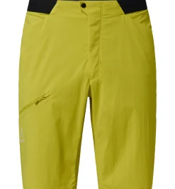 Haglöfs L.I.M Fuse Shorts Men- Shorts
