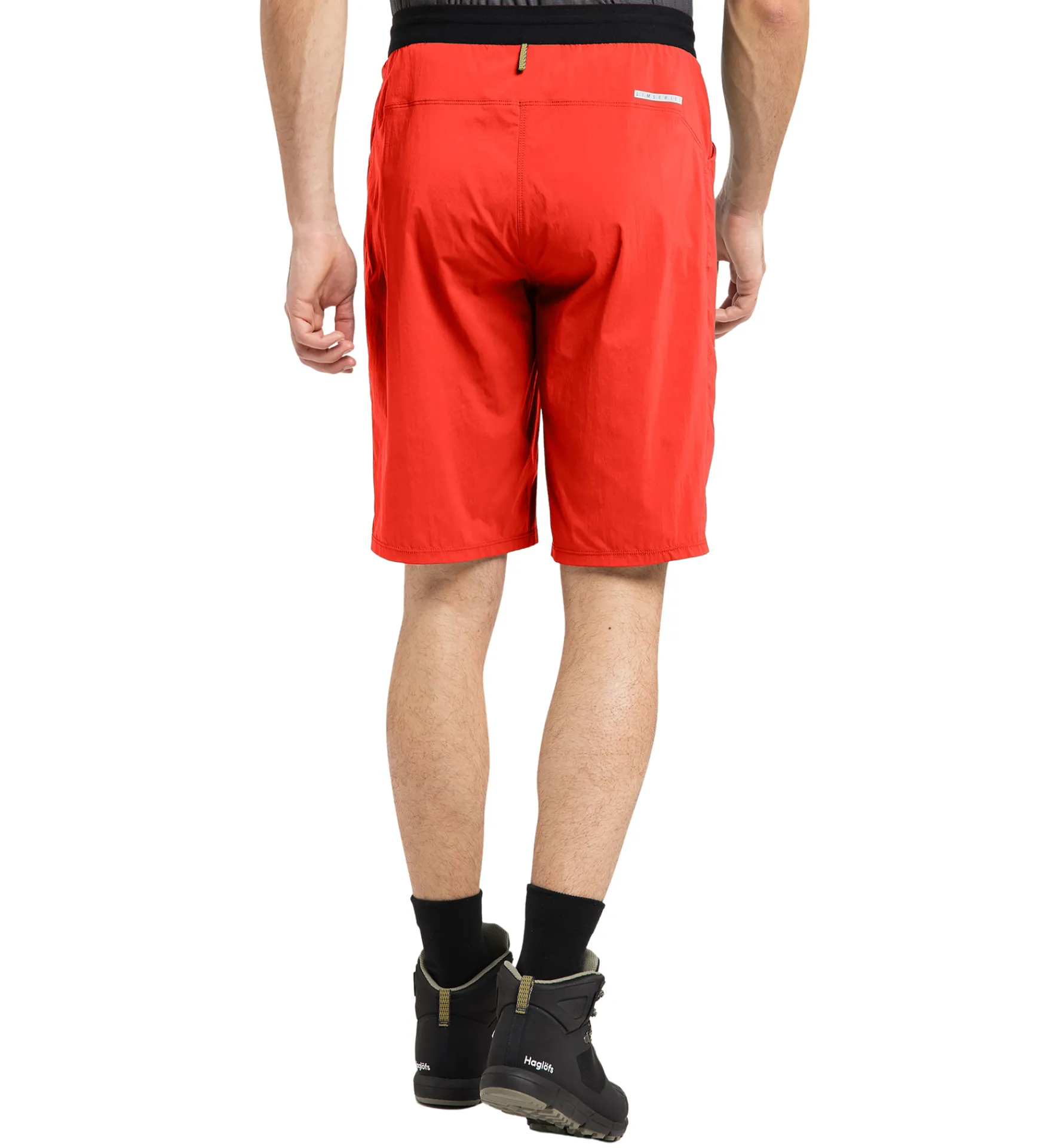 Haglöfs L.I.M Fuse Shorts Men- Shorts
